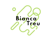 Bianca Treu Logo